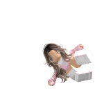 @Shellplazz