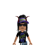 @Itzz_xLaylaa