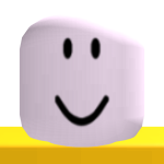 @Bartszust