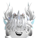 @KOR_KDeath