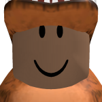 @Bacon_Usergame