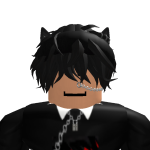 @Xboxalani789
