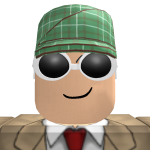 @TheRealRadplayz