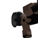 @imapro_hai4834