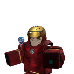 @Icefirelolz