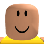 @ebjdhcAlt