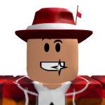 @Toastybird22663