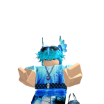 @Aroict