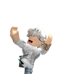 @6devzz