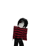 @fxdrql1