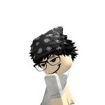 @Noah2333s
