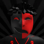 @BLM_RespectForAll