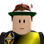 Joel_xd278