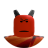 2000_v