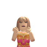 @pillango1001