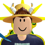 @harveyB50