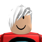 @rainbowwolfwolfboy