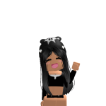 @MilynaPlayz