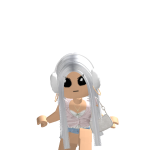@gachalifejadaa
