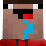 @ben21000000