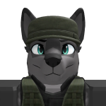 Von_Tron