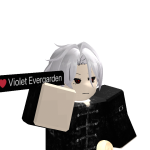 Winterrnim's avatar
