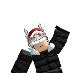 @sebek630