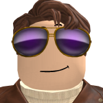 DW_Afifa