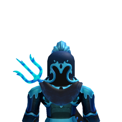 jowastar