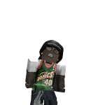 @OgTempestt