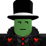 @Aexorvian