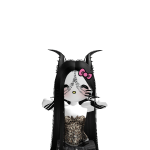 AngelicGlow