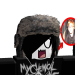 @kkewldude