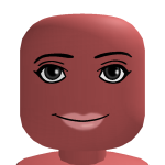 @CocaCola17blox