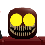 @lightfromhorroryard