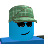 @Nickolas110523