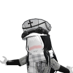 @DahDude1234