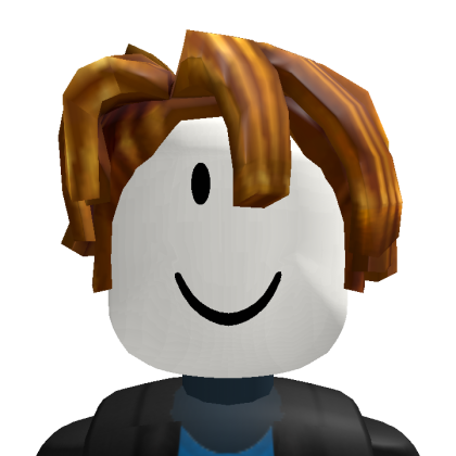 Roblox profile picture for @wissam_gh