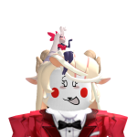 @dragoncatmad8
