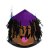 roninheir