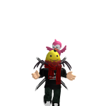 @tr1p3LLL_1