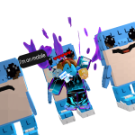 king_coco