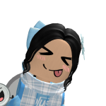 @itzNotCami_YT