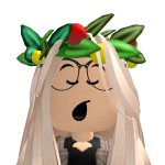 @tptkdfhqmftv123