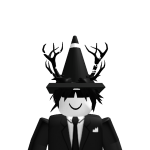 @LankyBoxFanDylan3