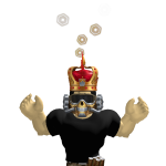 @Charizardking2012