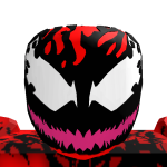 @XS_Viper