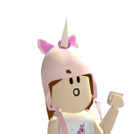 @aninhagamer393
