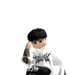 LUIS_CHINO