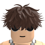 @Planutnevel646